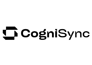 COGNISYNC