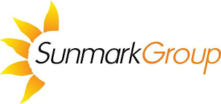 SUNMARKGROUP