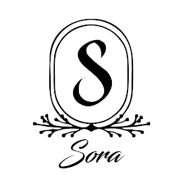 S SORA