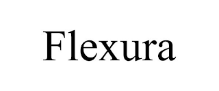 FLEXURA