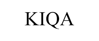 KIQA