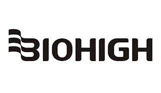 BIOHIGH