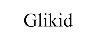 GLIKID
