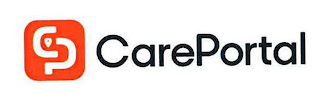 CP CAREPORTAL