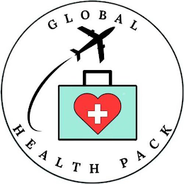 GLOBAL HEALTH PACK