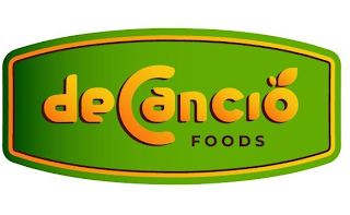 DE CANCIO FOODS