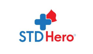 STDHERO