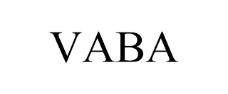 VABA