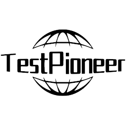 TESTPIONEER