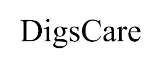 DIGSCARE