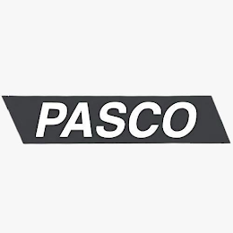 PASCO