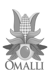 ÖMALLI