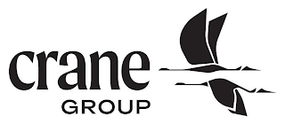 CRANE GROUP