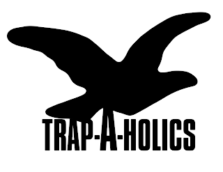 TRAP-A-HOLICS