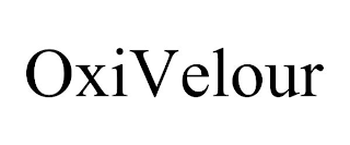 OXIVELOUR