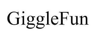 GIGGLEFUN