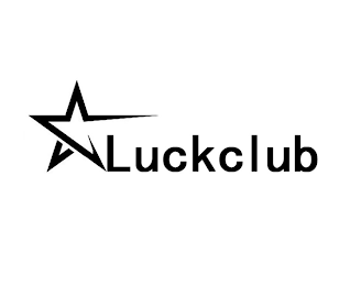 LUCKCLUB