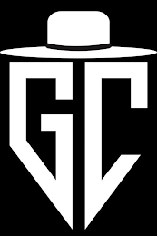 GC