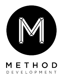 M METHOD DEVELOPMENT