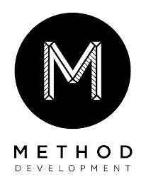 M METHOD DEVELOPMENT