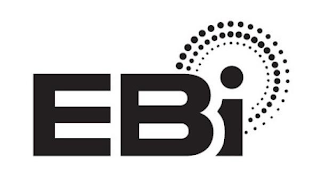 EBI