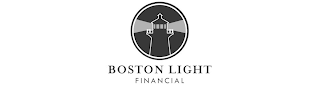 BOSTON LIGHT FINANCIAL