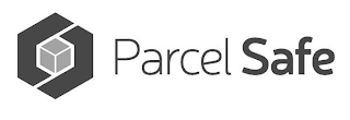 PARCEL SAFE