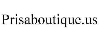 PRISABOUTIQUE.US
