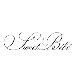 SWEET BÉBÉ