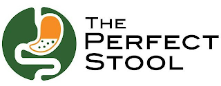 THE PERFECT STOOL