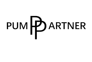 PUMP PARTNER