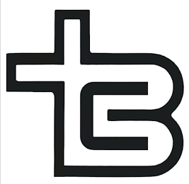 BC