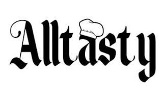 ALLTASTY