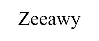 ZEEAWY