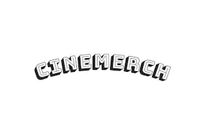 CINEMERCH