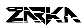 ZARKA