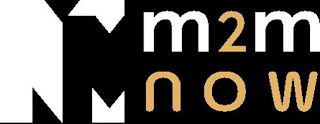 MM M2M NOW