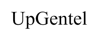 UPGENTEL