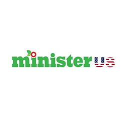 MINISTER US
