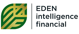 EDEN INTELLIGENCE FINANCIAL