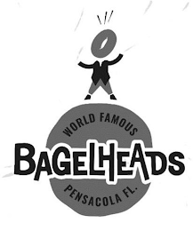 BAGELHEADS