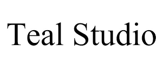 TEAL STUDIO
