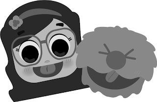 Image Trademark