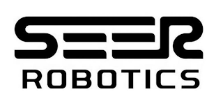 SEER ROBOTICS