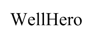 WELLHERO