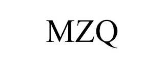 MZQ