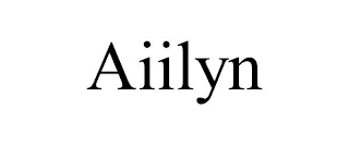 AIILYN