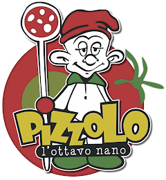 PIZZOLO L'OTTAVO NANO