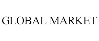 GLOBAL MARKET