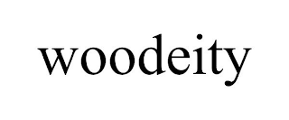 WOODEITY